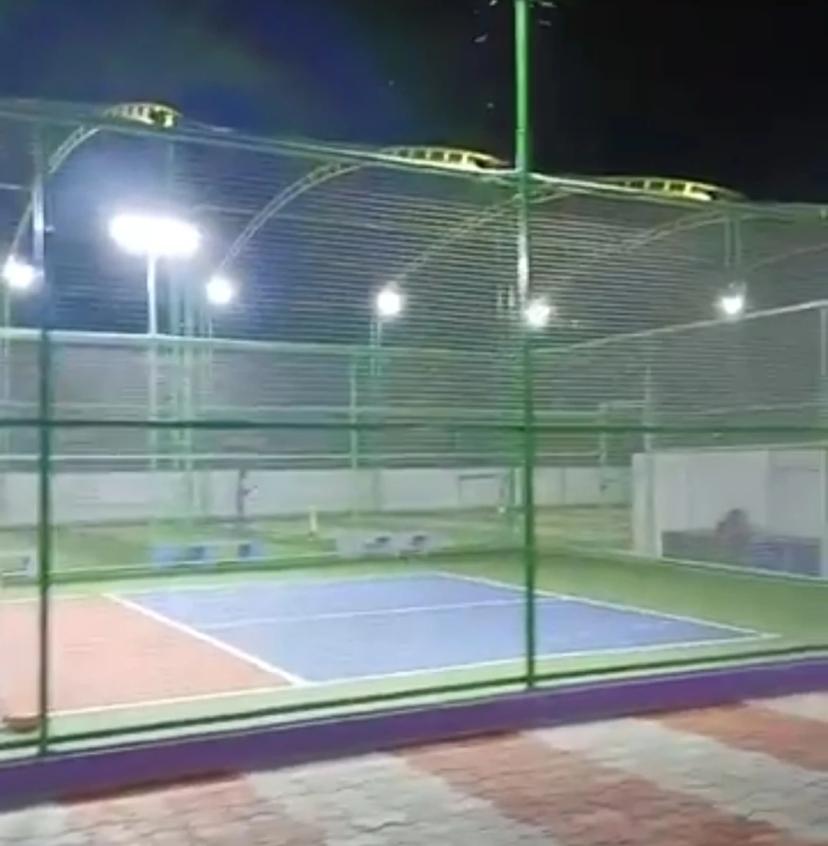 Bluestar Turf, Kalampalayam, Coimbatore