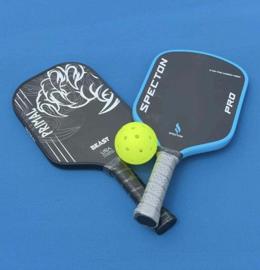 SVT Sports, Singanallur, Coimbatore