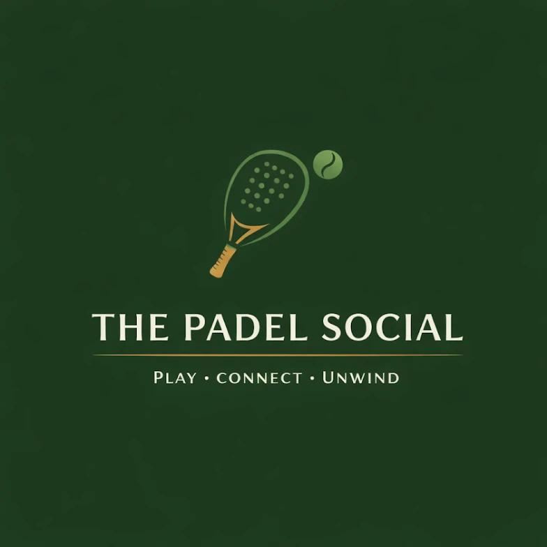 The Padel Social, Puliampatti, Pollachi