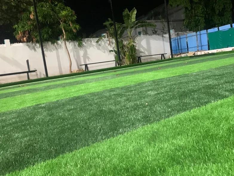 Soul Play Arena, Sankar nagar, Salem