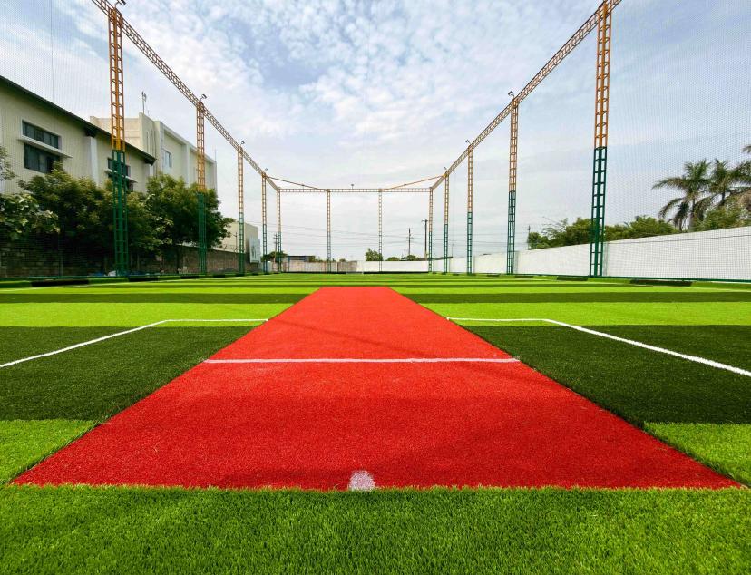 Raphael Arena, Kuthambakkam, Chennai