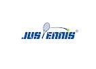 Just Tennis at St.Bedes, Mylapore, Chennai