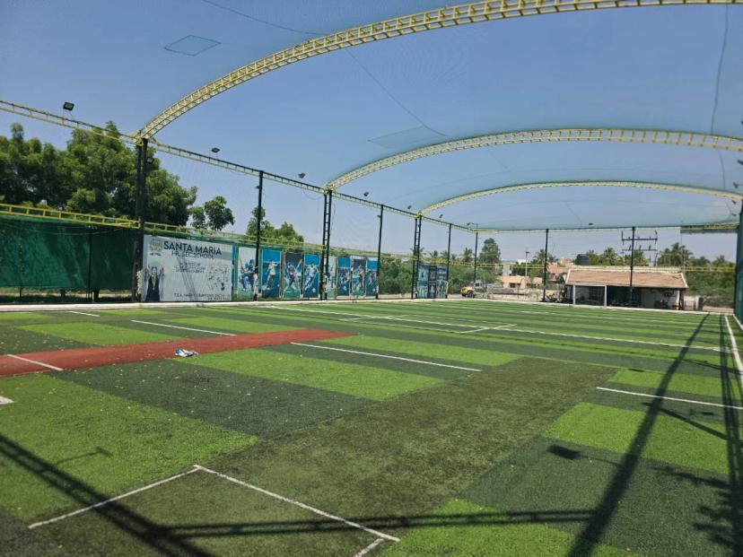 Ball Blasters Sports Centre , Edamalaipatti pudur, Tiruchirappalli