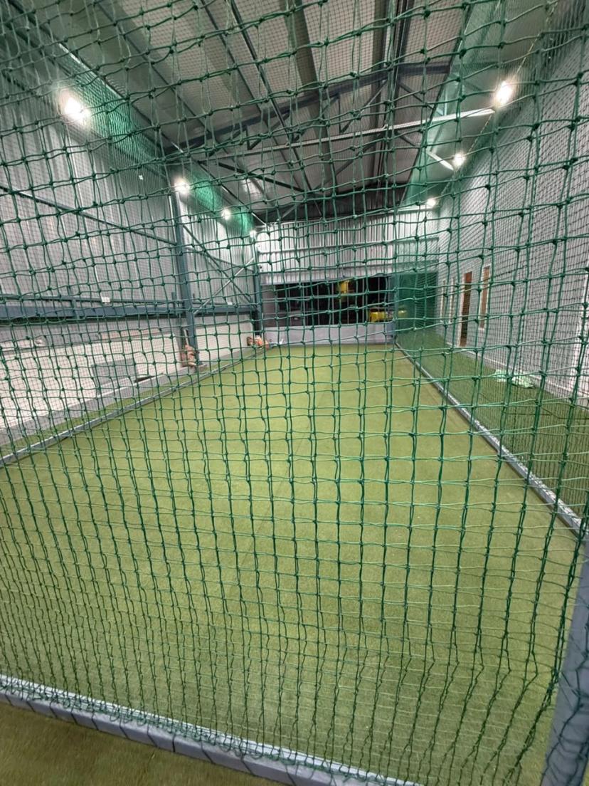 2ND Innings By Froliic(Drill), Mugalivakkam, Chennai