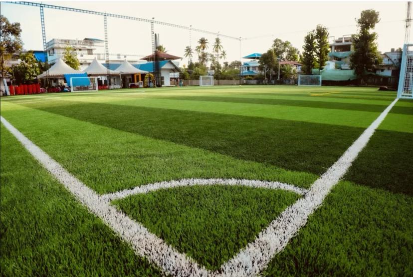 Thavalam, Kalamassery, Kochi
