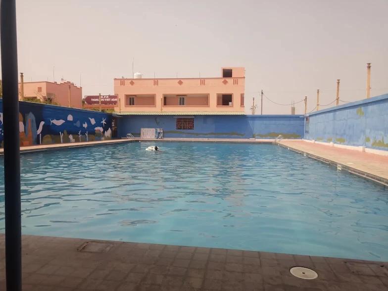 KPR Resort, Chettipalayam, Coimbatore