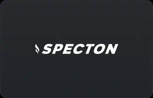 Specton