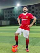 player Image