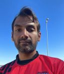 player Image